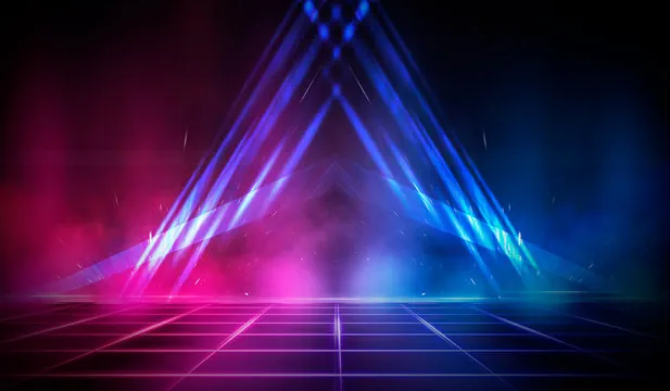 ledger-live-kazino.kazinolist.com Promo Background